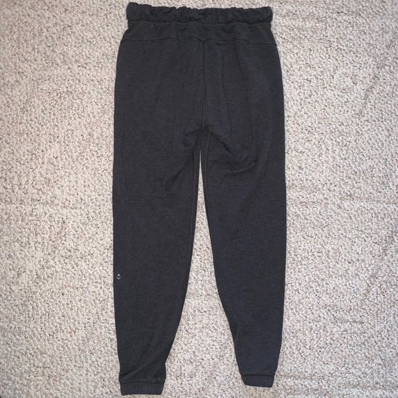 Lululemon Joggers / Sweatpants - Picture 3 of 7